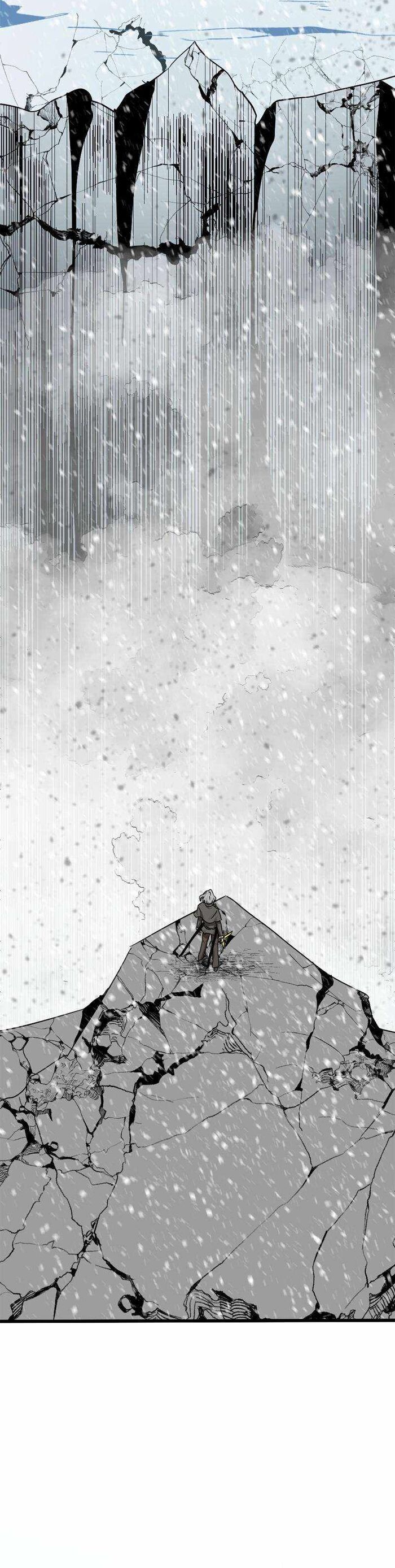 Kẻ giết anh hùng - Chapter 168 - Page 46