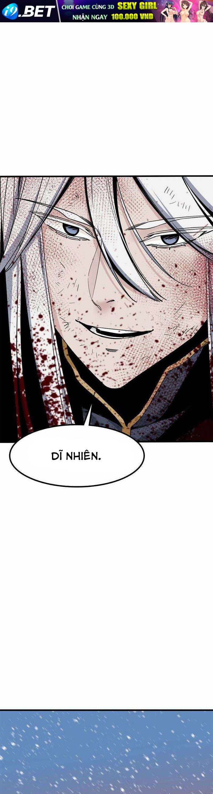 Kẻ giết anh hùng - Chapter 168 - Page 49