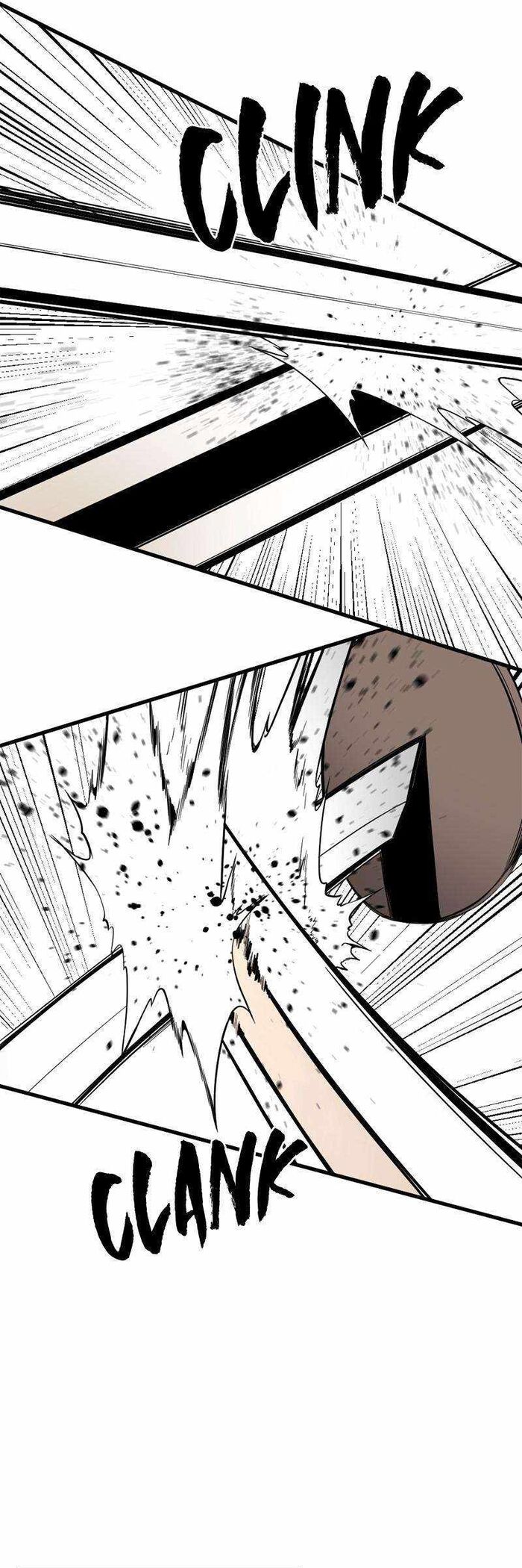 Kẻ giết anh hùng - Chapter 168 - Page 5