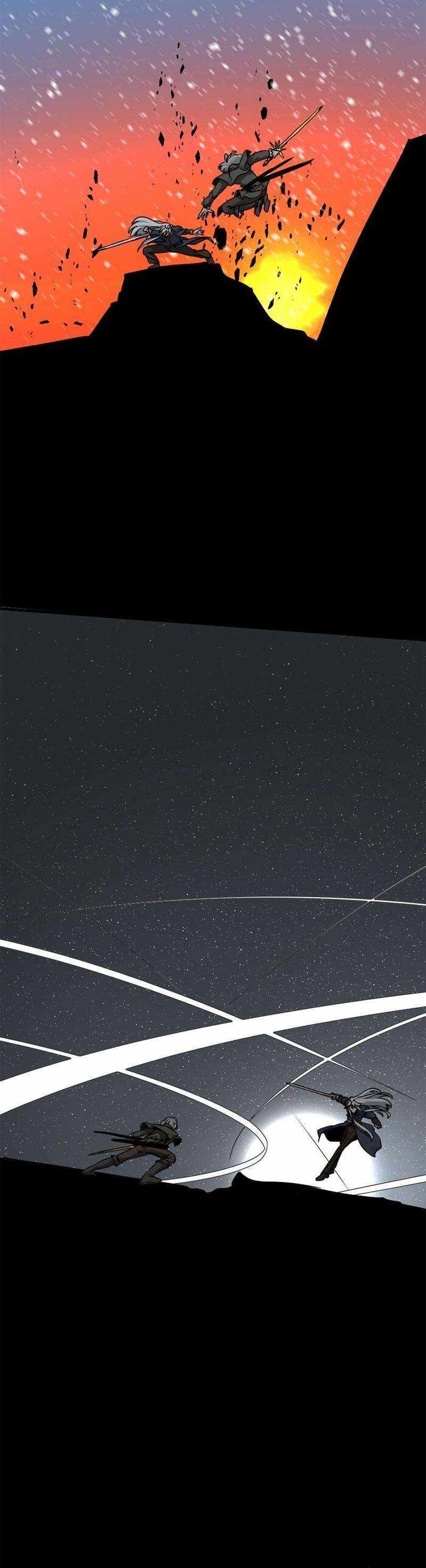 Kẻ giết anh hùng - Chapter 168 - Page 50