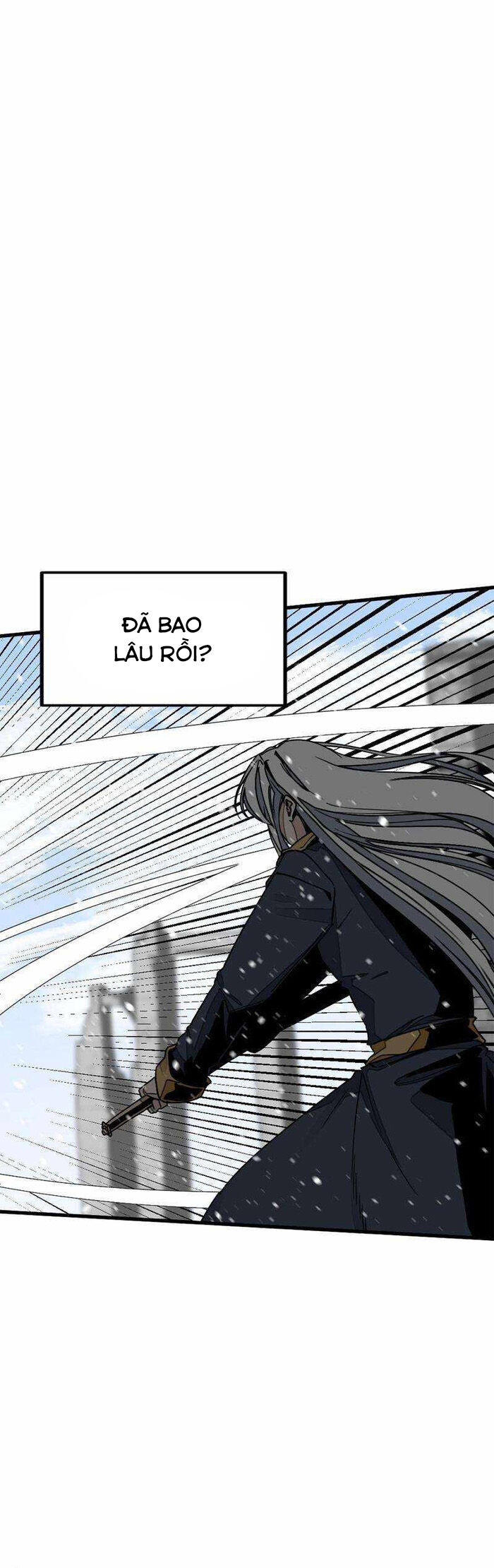 Kẻ giết anh hùng - Chapter 168 - Page 52