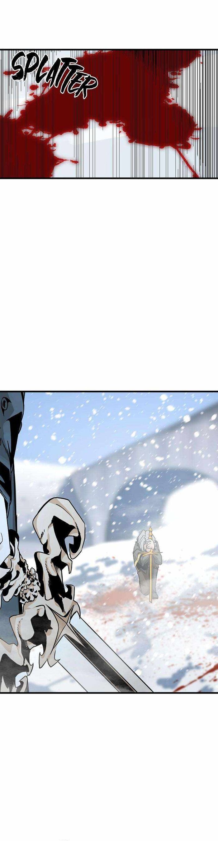 Kẻ giết anh hùng - Chapter 168 - Page 56