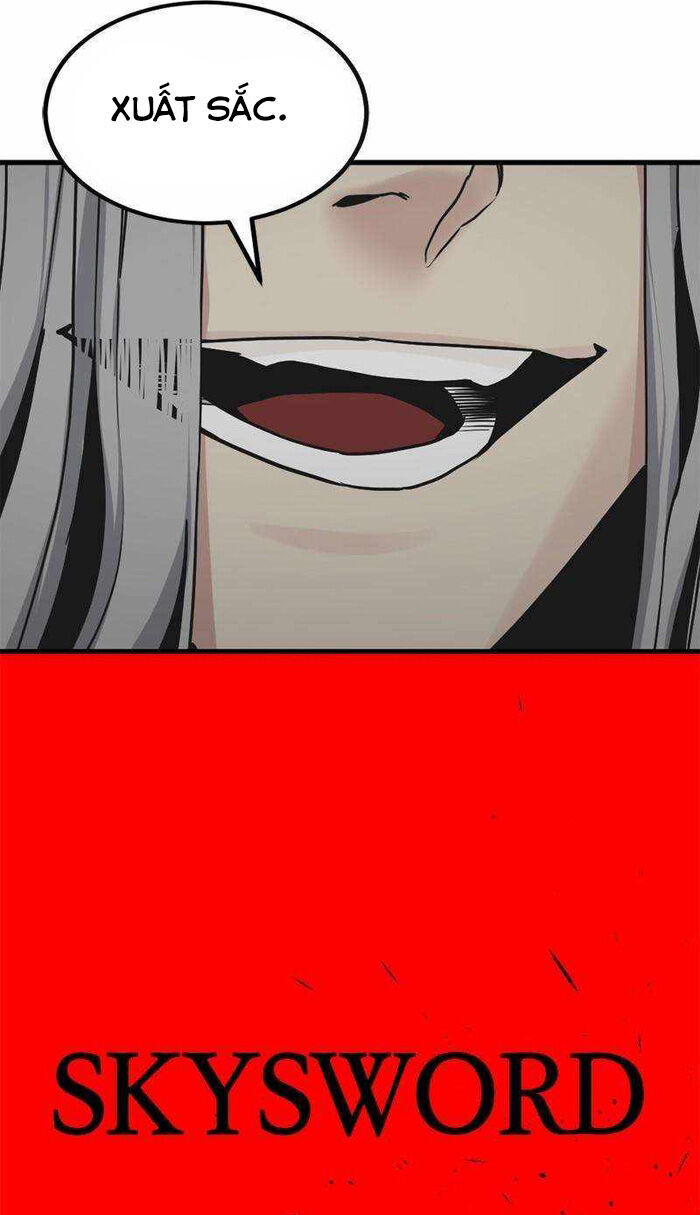Kẻ giết anh hùng - Chapter 168 - Page 57