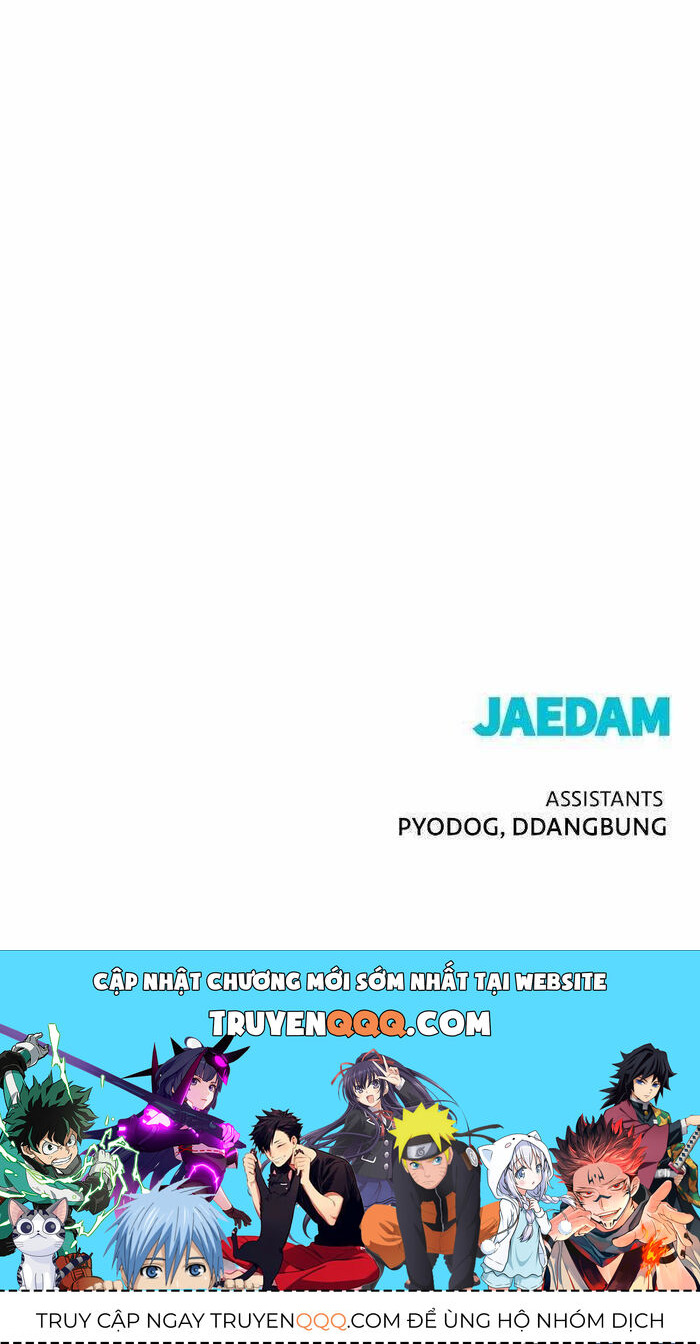 Kẻ giết anh hùng - Chapter 168 - Page 59