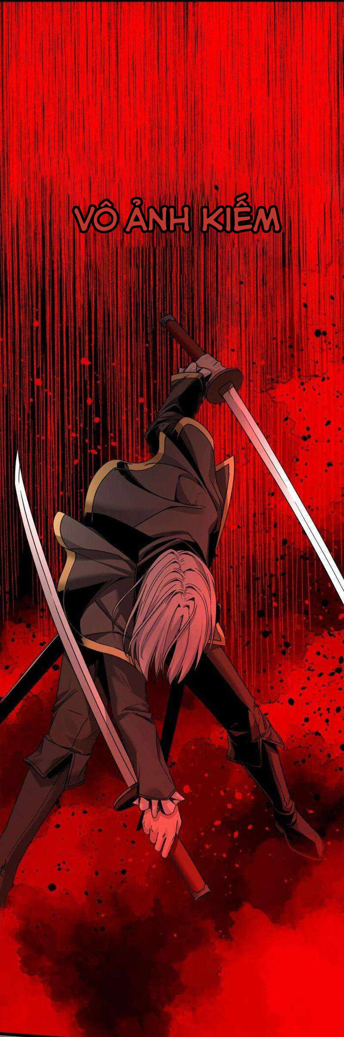 Kẻ giết anh hùng - Chapter 168 - Page 9