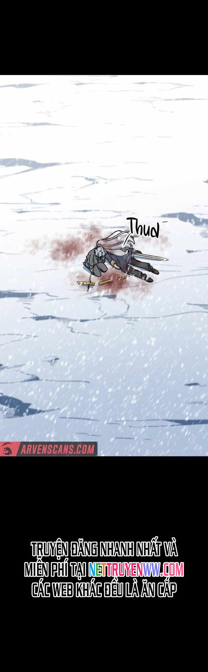 Kẻ giết anh hùng - Chapter 169 - Page 12