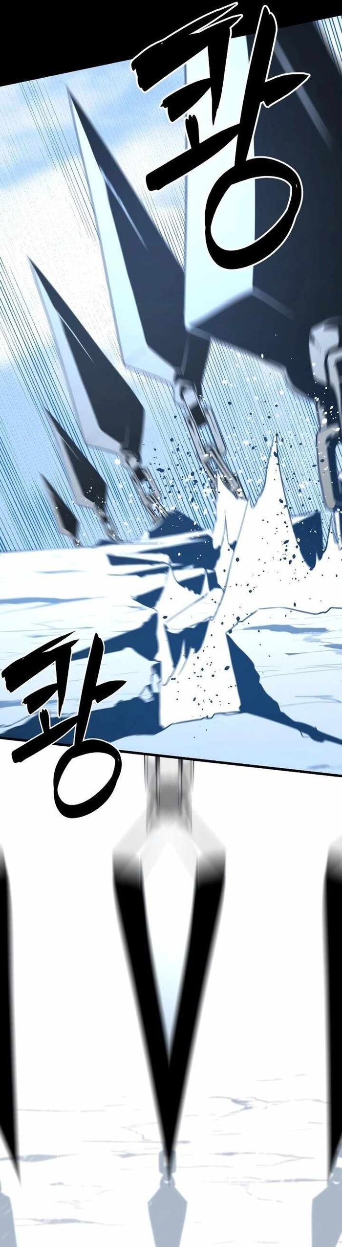 Kẻ giết anh hùng - Chapter 169 - Page 13