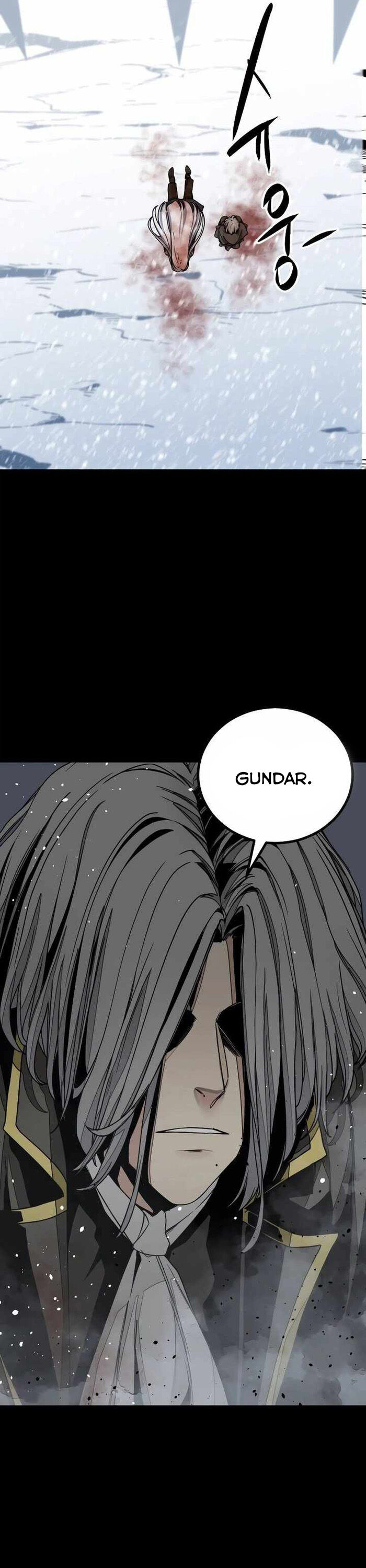 Kẻ giết anh hùng - Chapter 169 - Page 14