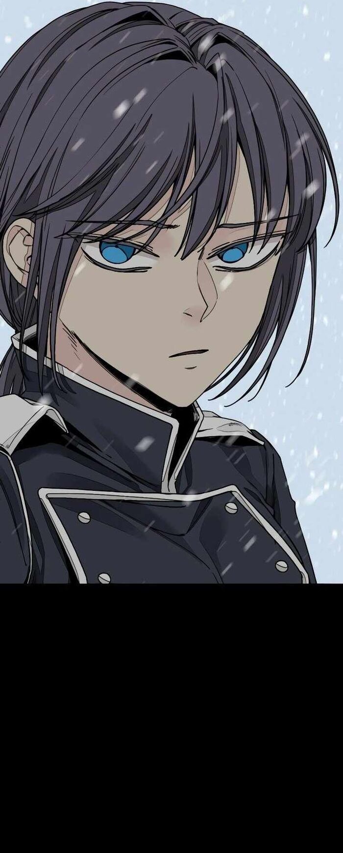 Kẻ giết anh hùng - Chapter 169 - Page 16