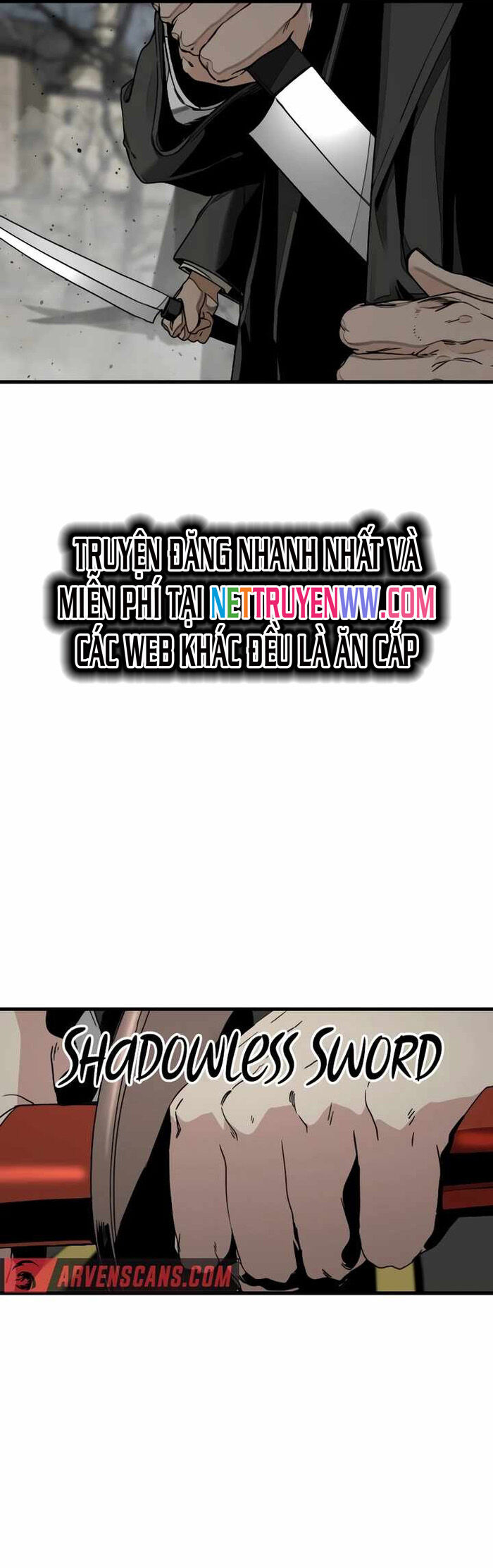 Kẻ giết anh hùng - Chapter 169 - Page 18