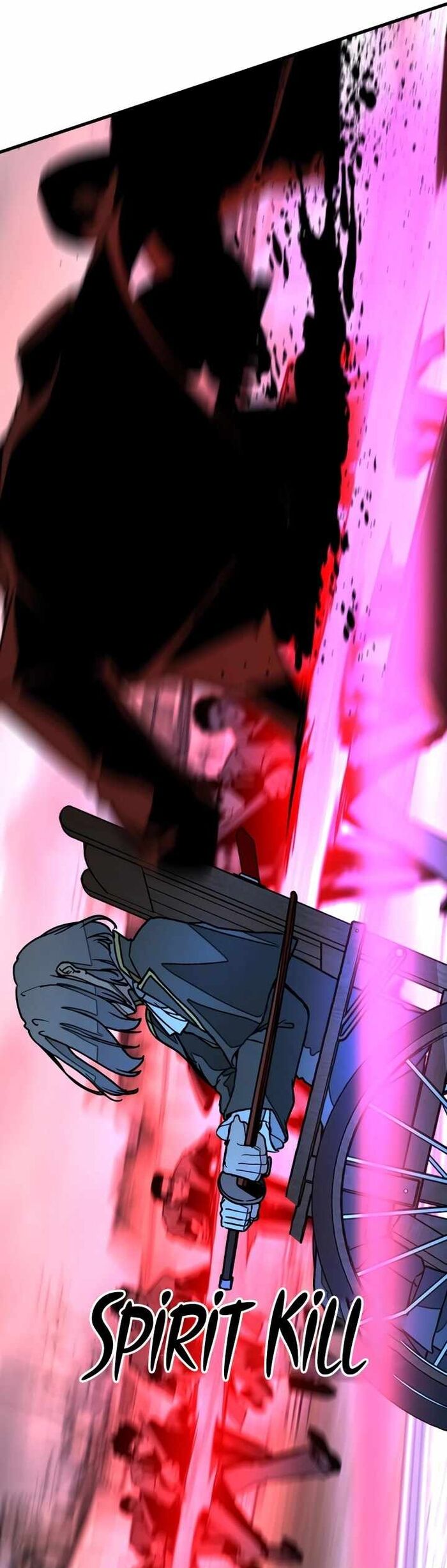 Kẻ giết anh hùng - Chapter 169 - Page 19