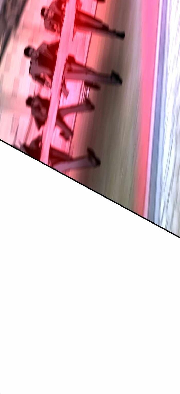 Kẻ giết anh hùng - Chapter 169 - Page 20