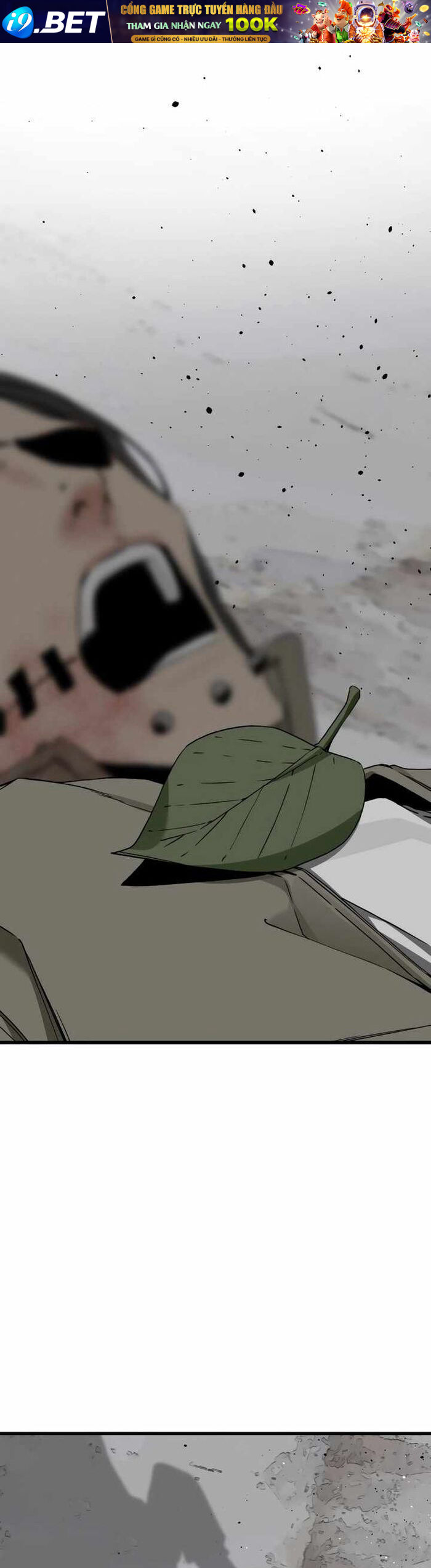 Kẻ giết anh hùng - Chapter 169 - Page 26