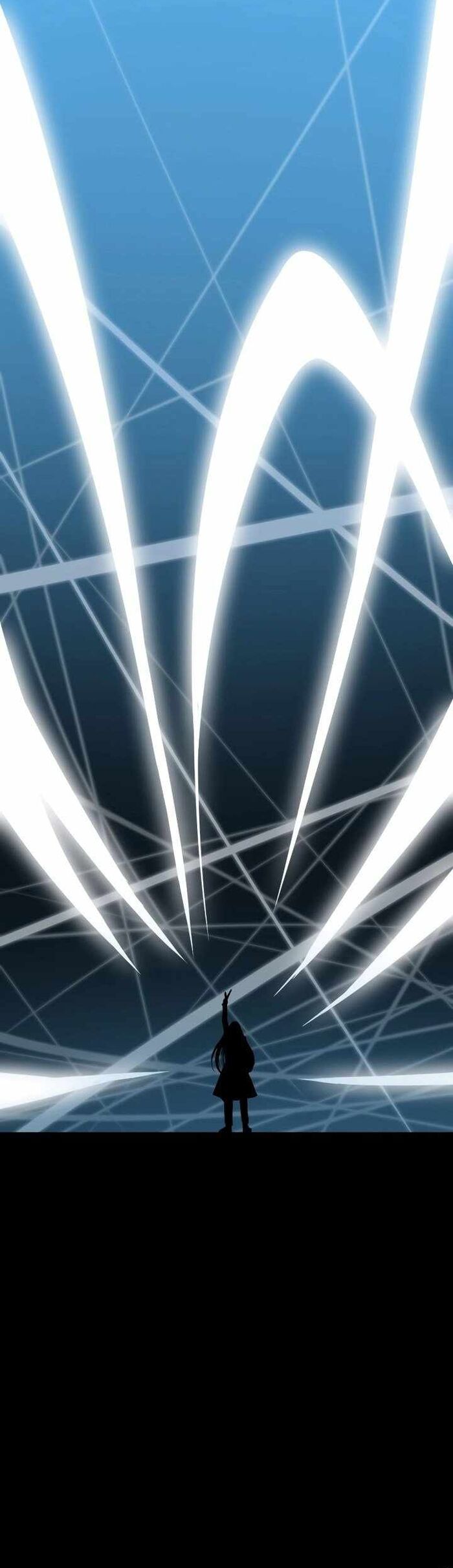 Kẻ giết anh hùng - Chapter 169 - Page 3