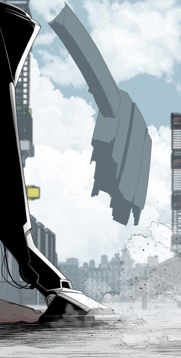 Kẻ giết anh hùng - Chapter 169 - Page 30