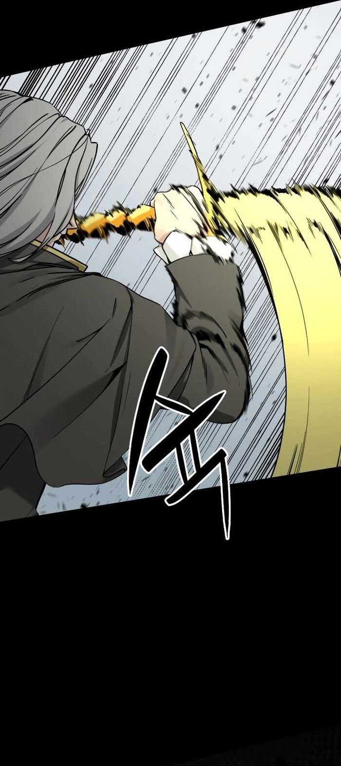 Kẻ giết anh hùng - Chapter 169 - Page 4