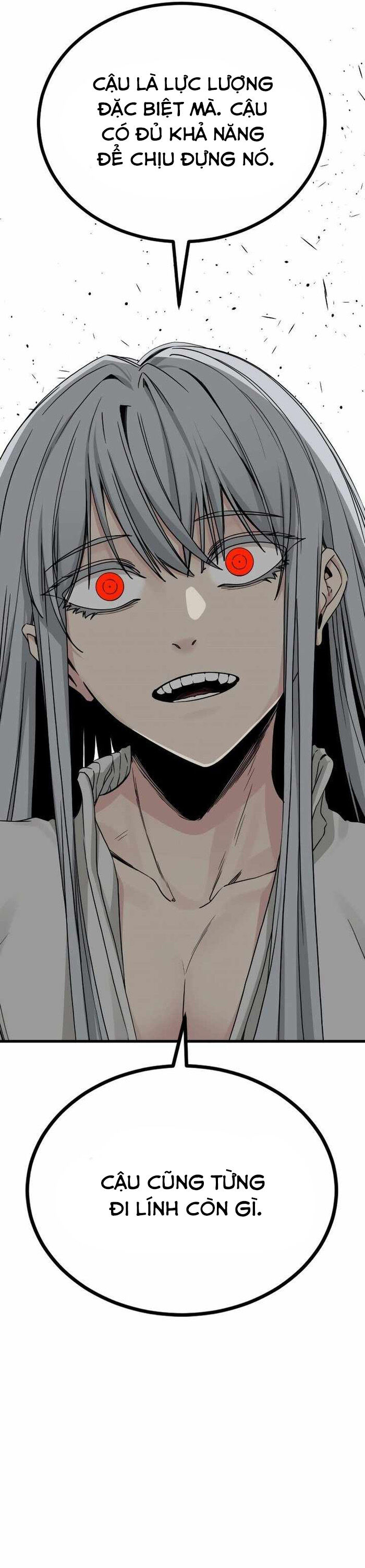 Kẻ giết anh hùng - Chapter 169 - Page 40