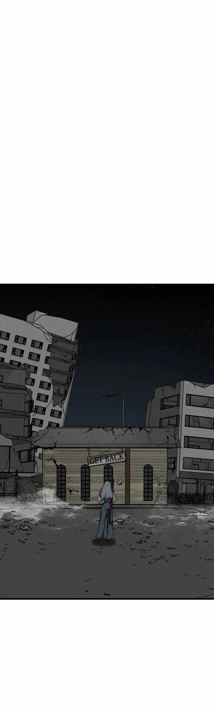 Kẻ giết anh hùng - Chapter 169 - Page 41