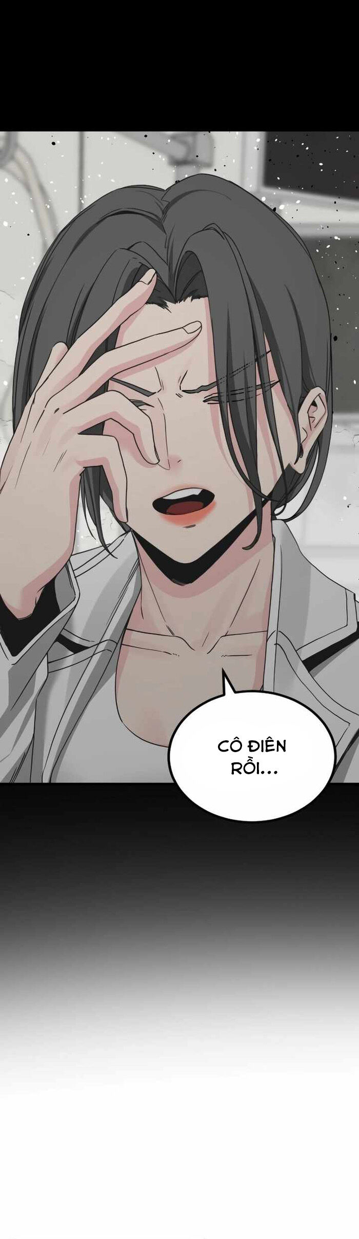 Kẻ giết anh hùng - Chapter 169 - Page 45