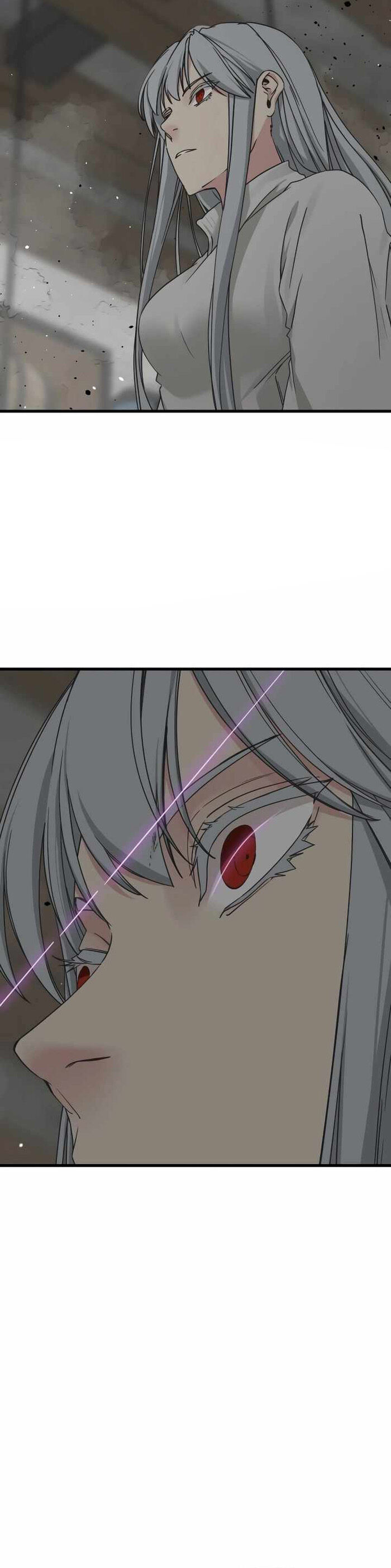 Kẻ giết anh hùng - Chapter 169 - Page 47