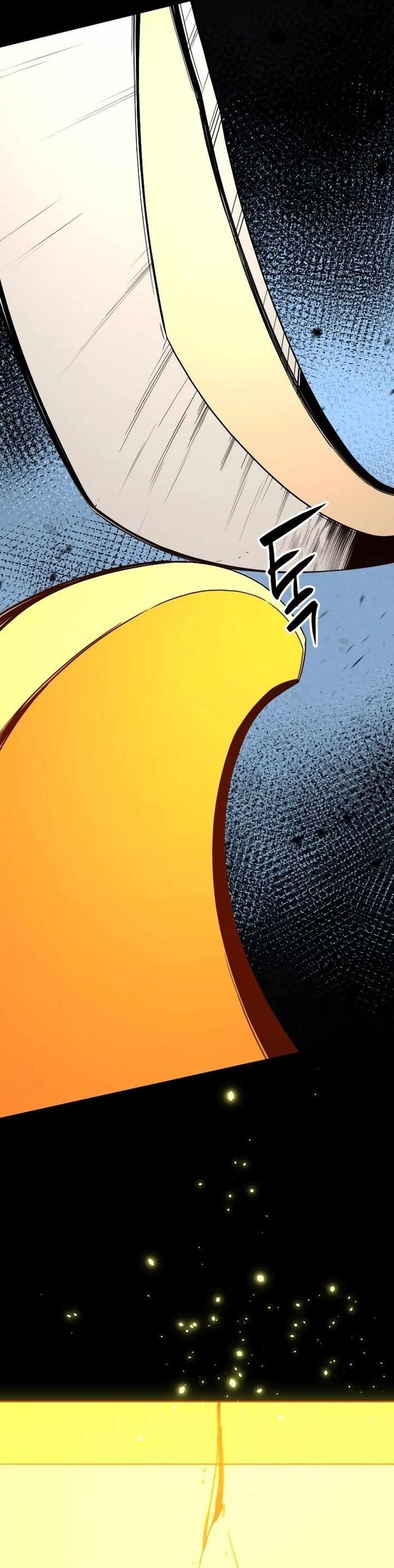 Kẻ giết anh hùng - Chapter 169 - Page 5