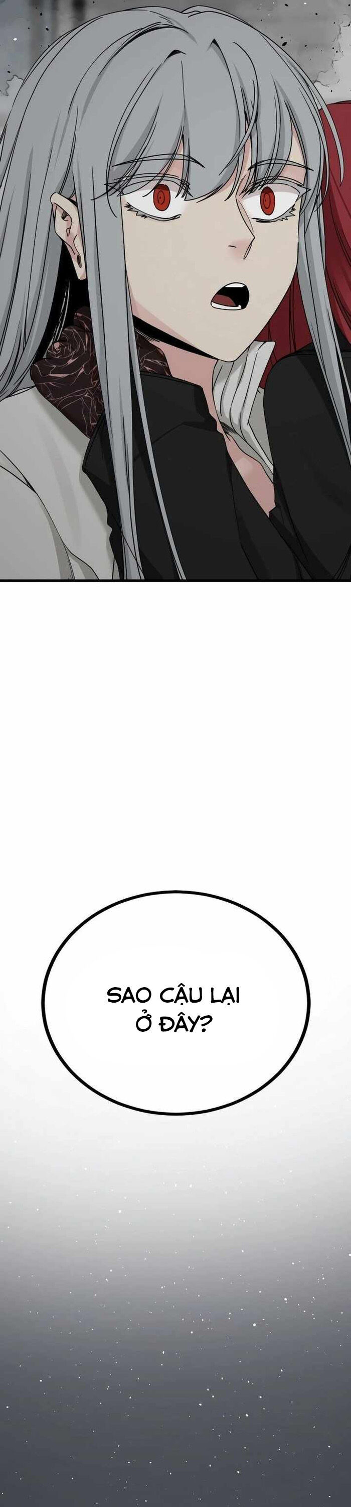 Kẻ giết anh hùng - Chapter 169 - Page 51