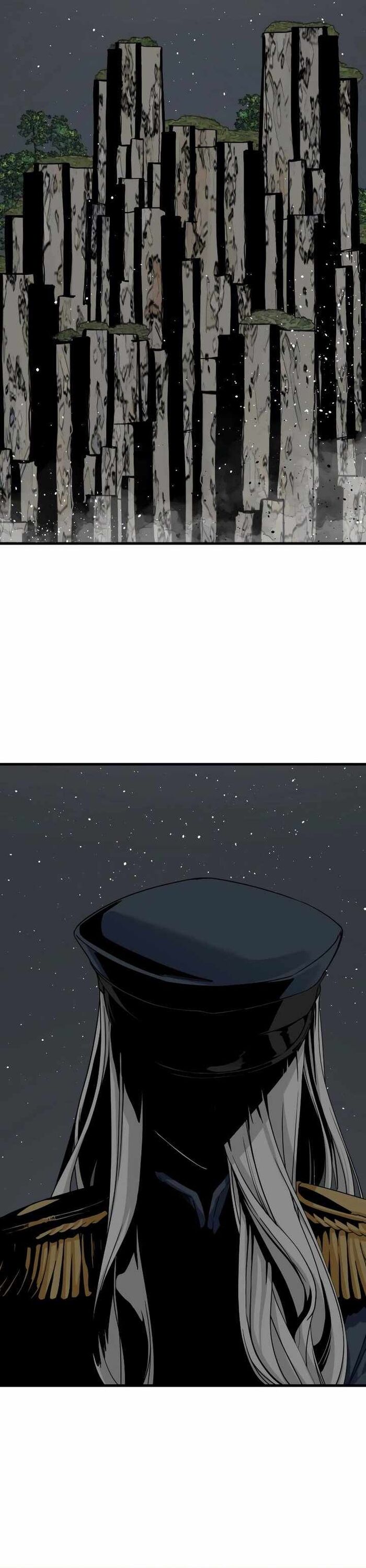 Kẻ giết anh hùng - Chapter 169 - Page 52