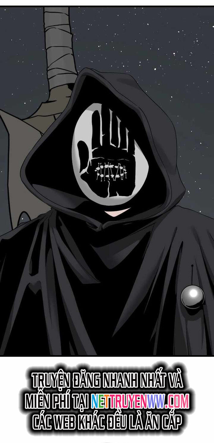 Kẻ giết anh hùng - Chapter 169 - Page 54