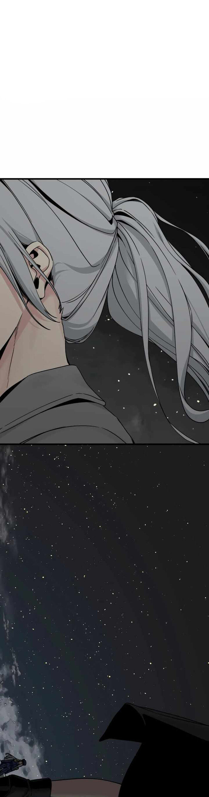 Kẻ giết anh hùng - Chapter 169 - Page 59