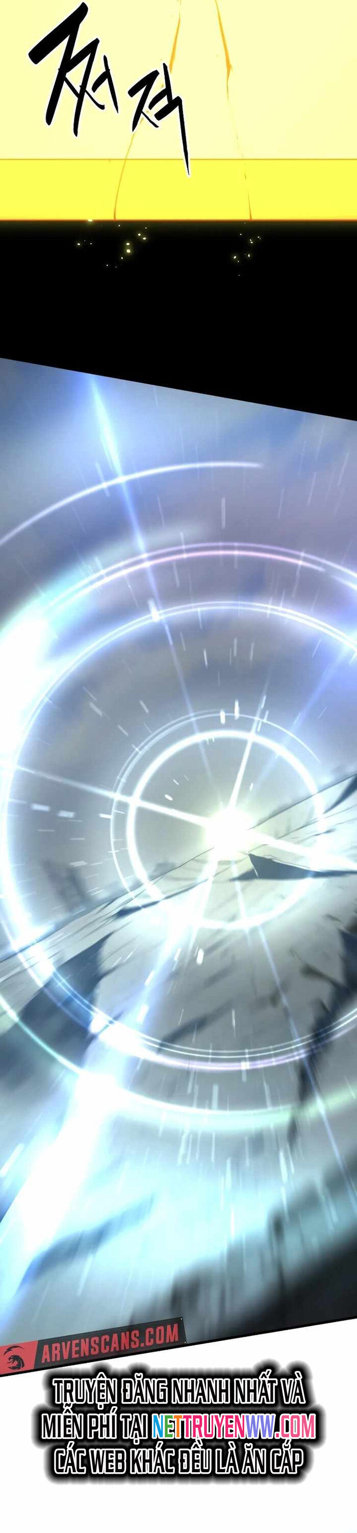 Kẻ giết anh hùng - Chapter 169 - Page 6