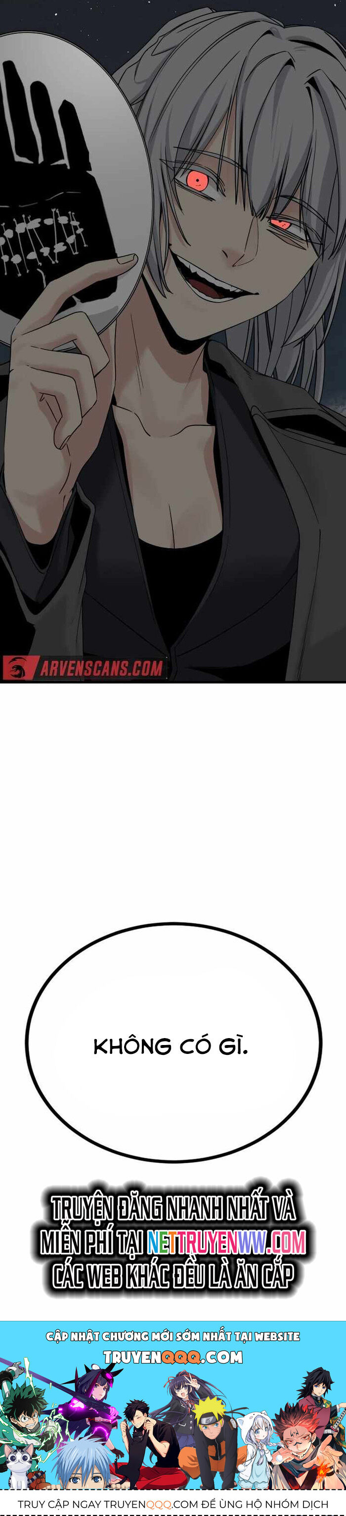 Kẻ giết anh hùng - Chapter 169 - Page 61