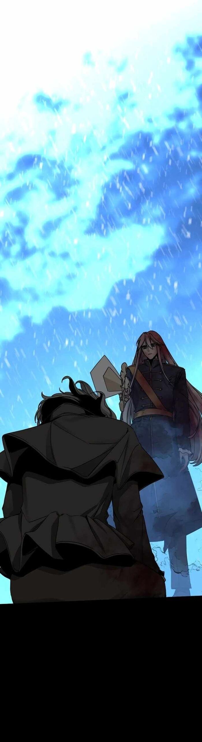 Kẻ giết anh hùng - Chapter 169 - Page 7