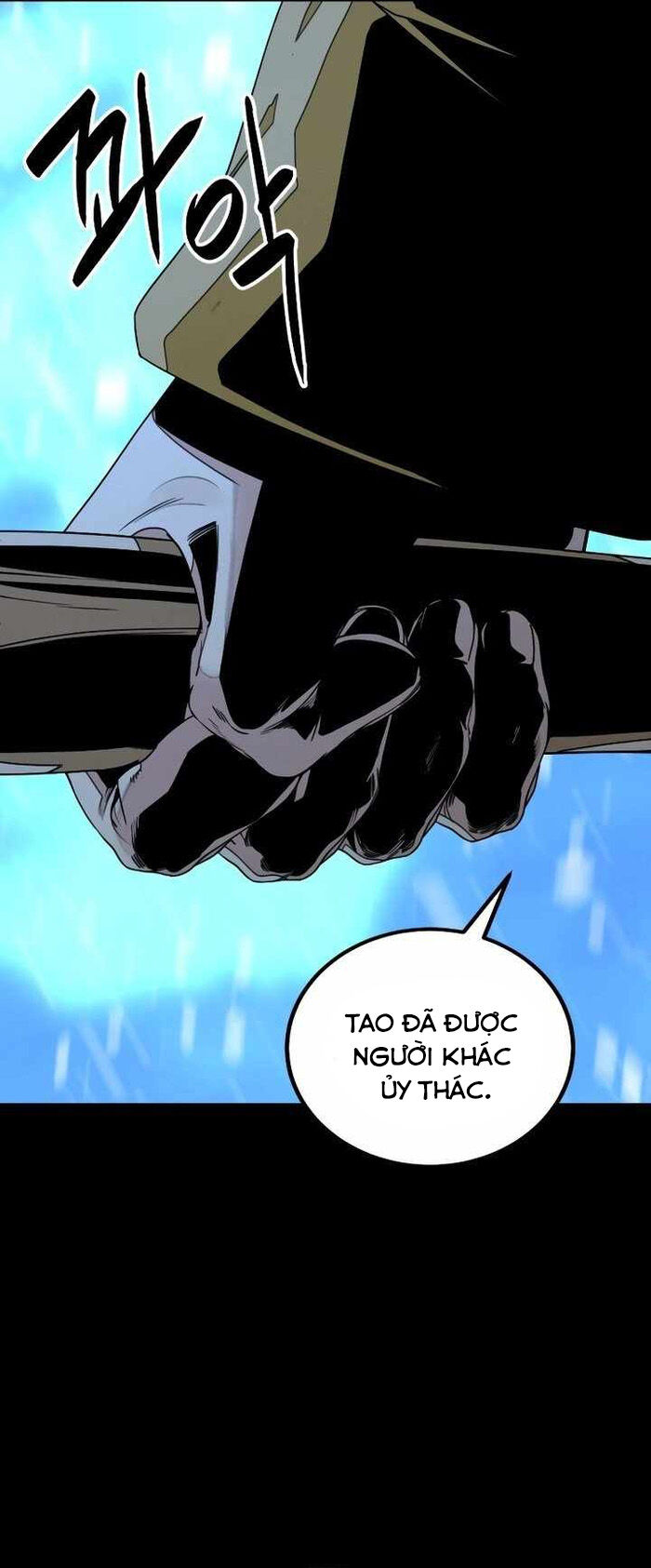 Kẻ giết anh hùng - Chapter 169 - Page 9