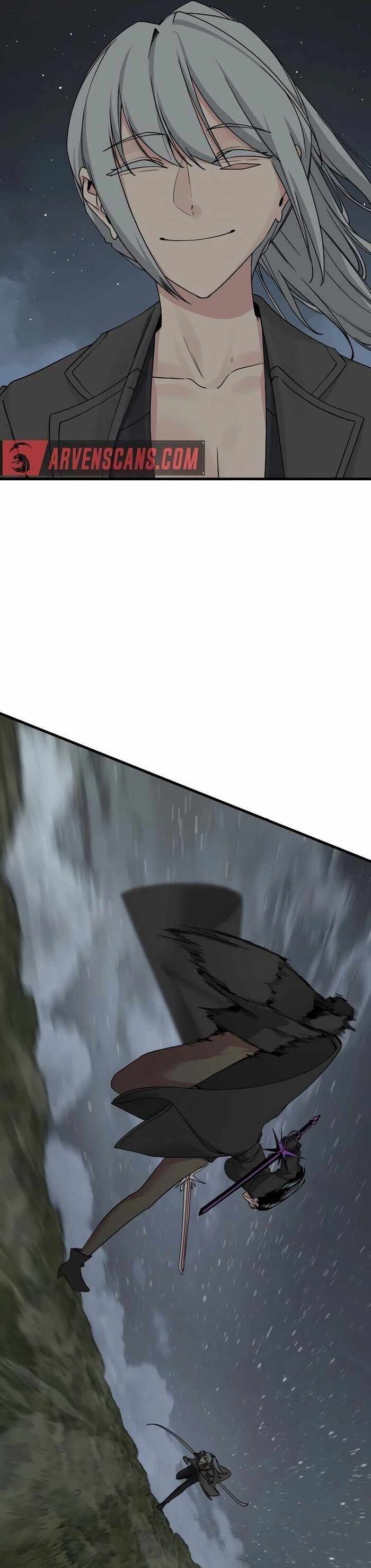 Kẻ giết anh hùng - Chapter 170 - Page 10