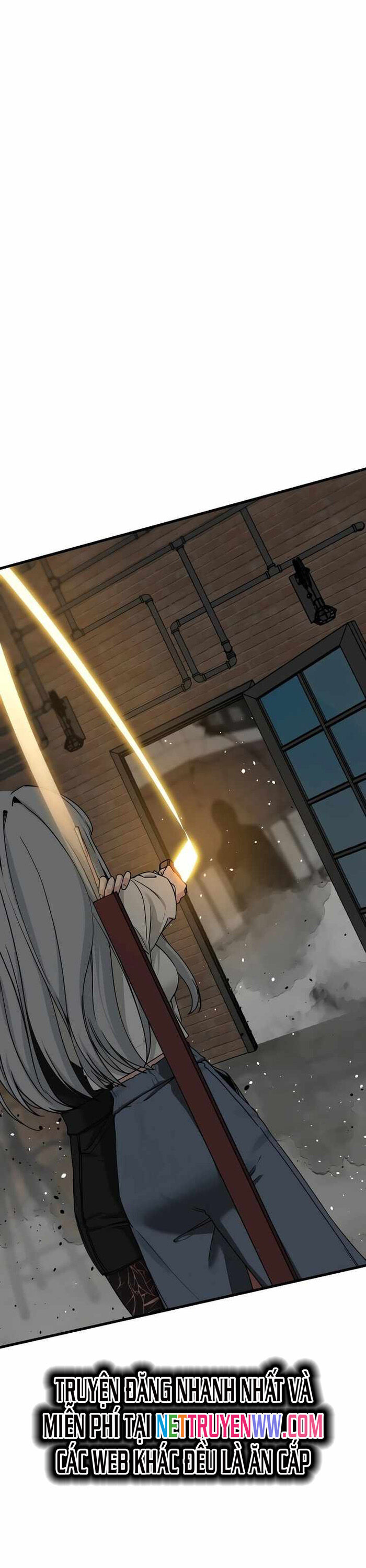 Kẻ giết anh hùng - Chapter 170 - Page 12