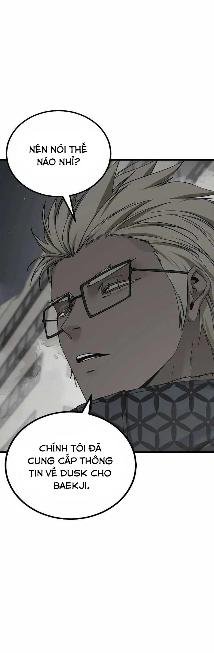 Kẻ giết anh hùng - Chapter 170 - Page 14
