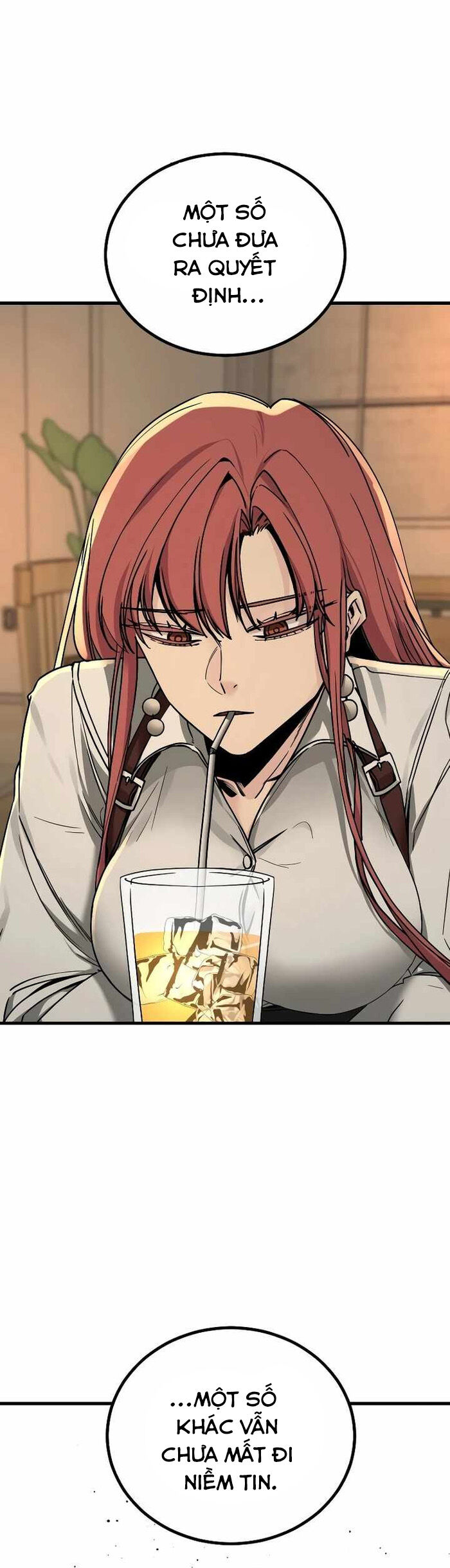 Kẻ giết anh hùng - Chapter 170 - Page 18