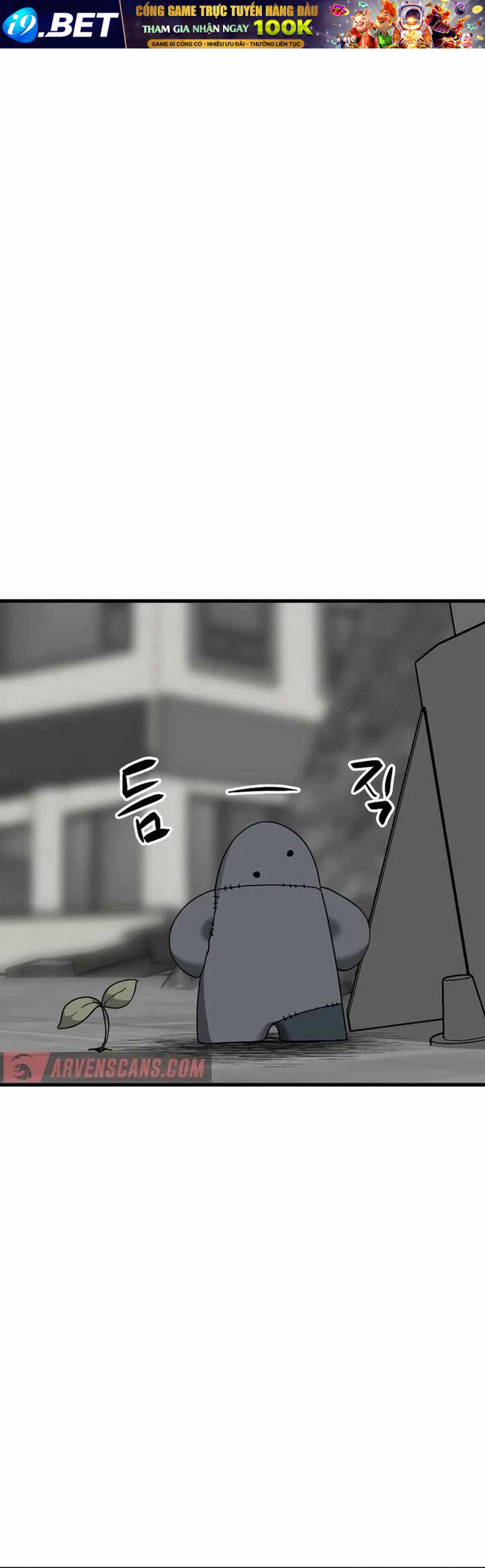 Kẻ giết anh hùng - Chapter 170 - Page 39