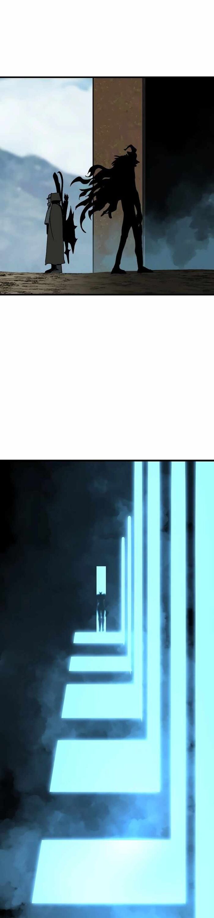 Kẻ giết anh hùng - Chapter 170 - Page 43