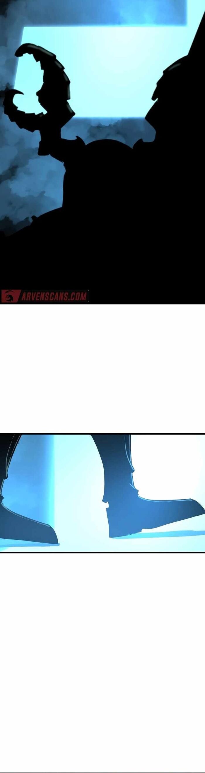 Kẻ giết anh hùng - Chapter 170 - Page 44