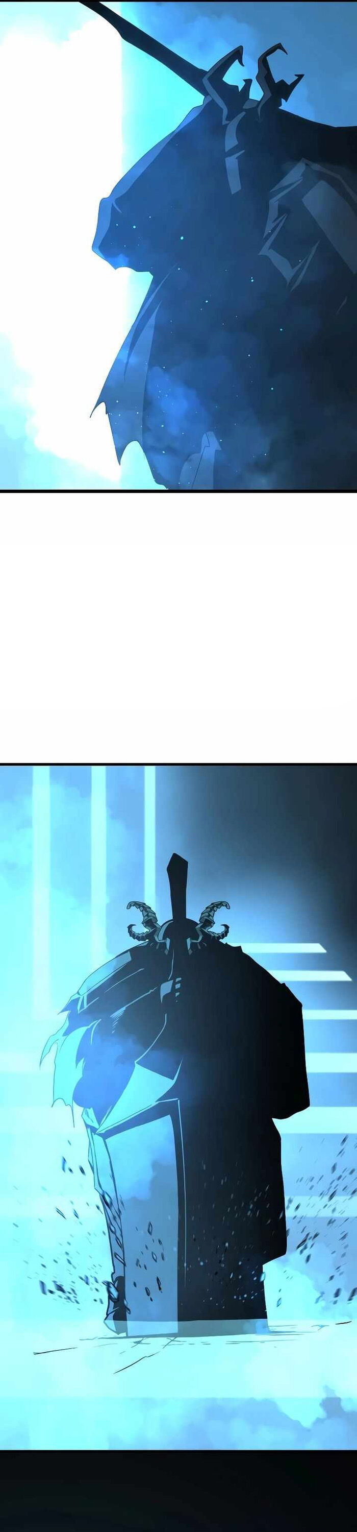 Kẻ giết anh hùng - Chapter 170 - Page 45