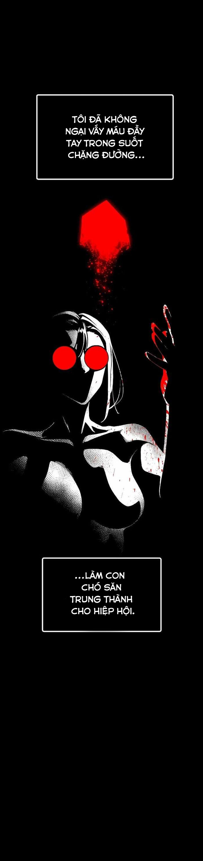 Kẻ giết anh hùng - Chapter 170 - Page 5