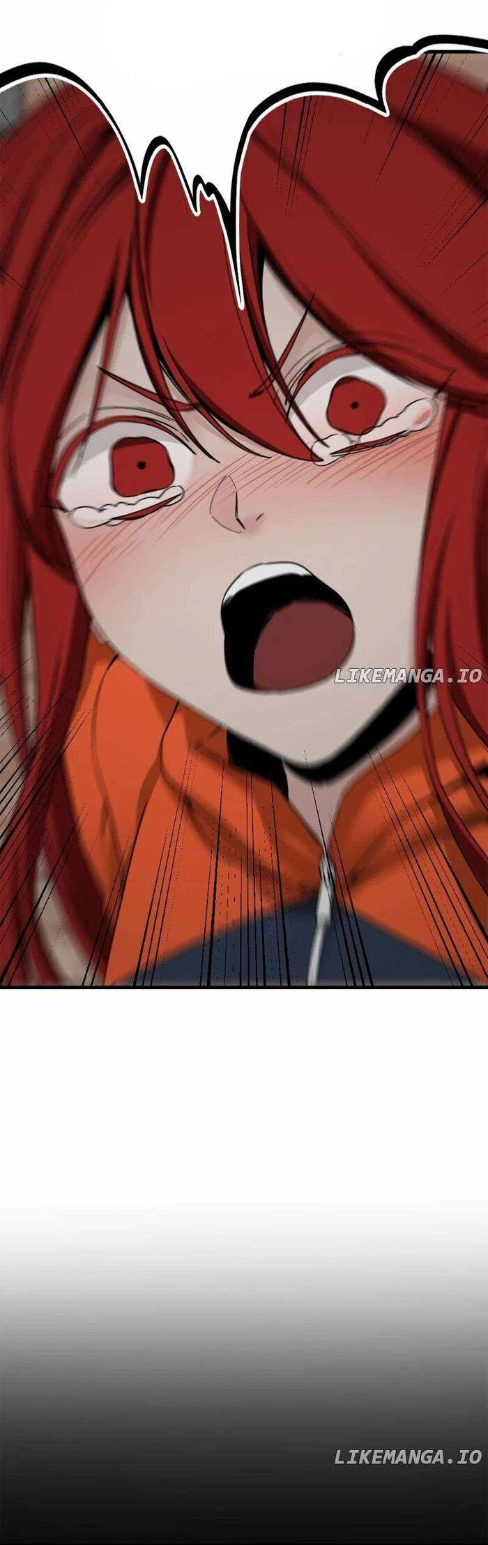 Kẻ giết anh hùng - Chapter 171 - Page 13