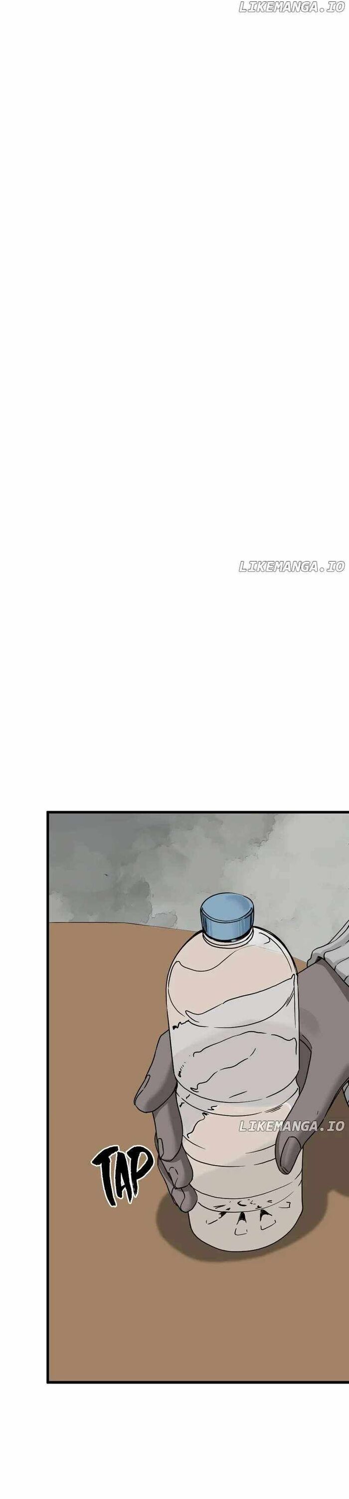 Kẻ giết anh hùng - Chapter 171 - Page 20