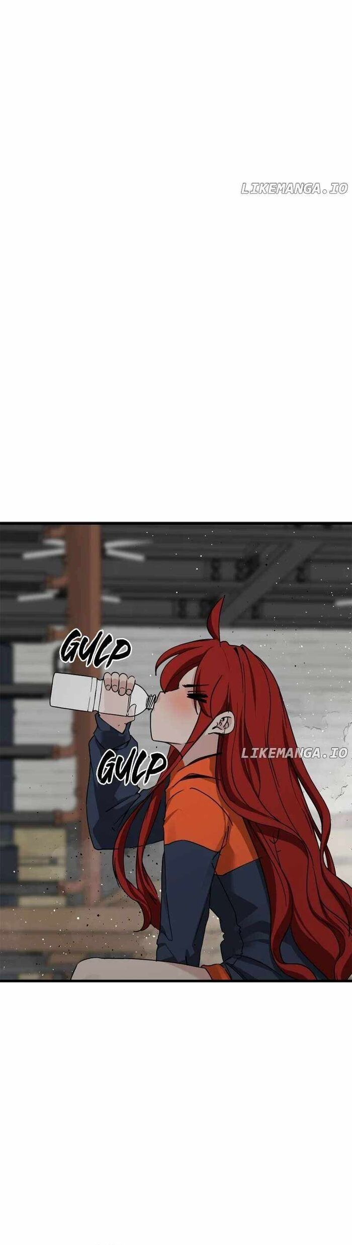 Kẻ giết anh hùng - Chapter 171 - Page 21