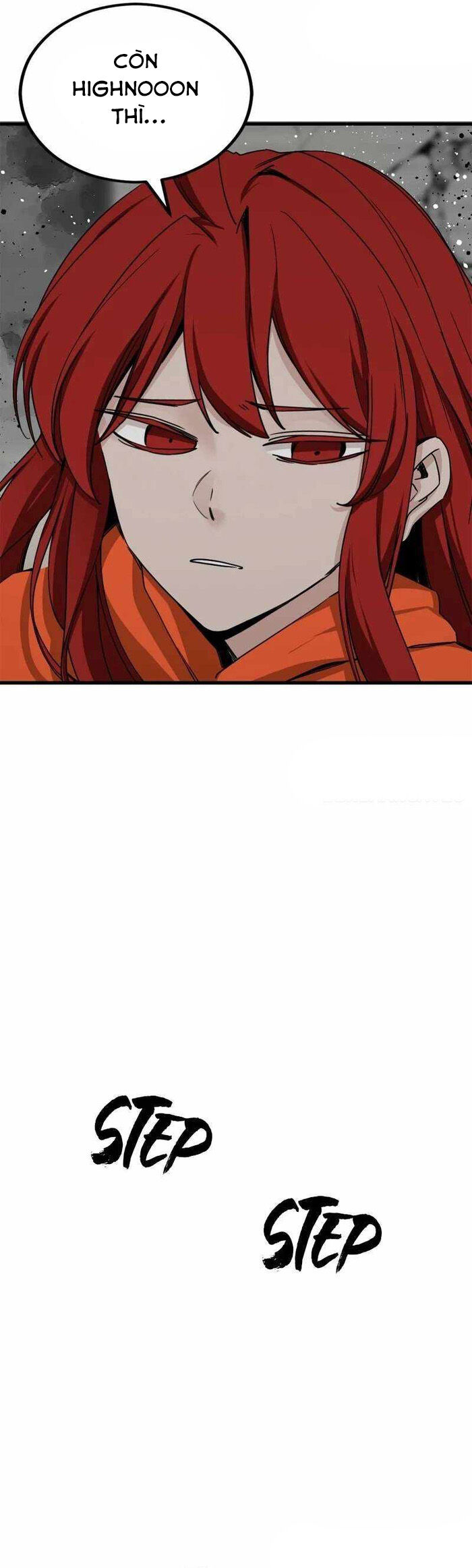 Kẻ giết anh hùng - Chapter 171 - Page 28