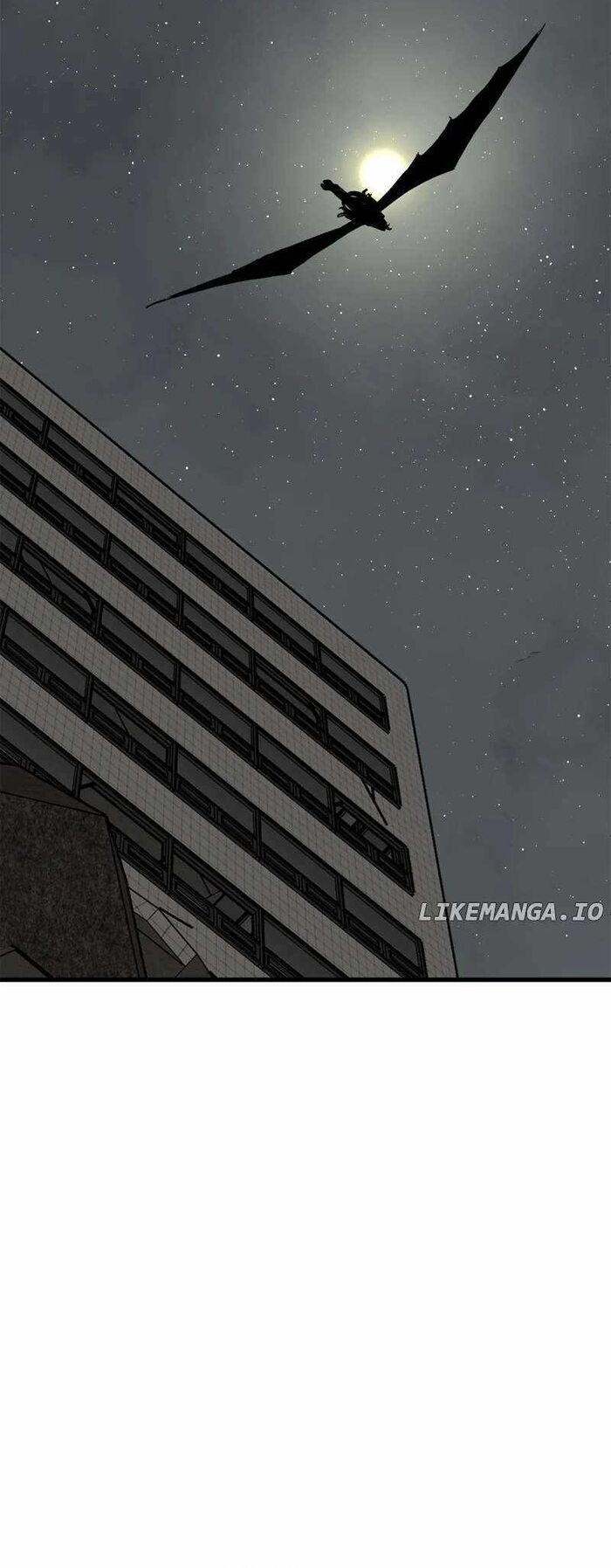 Kẻ giết anh hùng - Chapter 171 - Page 32