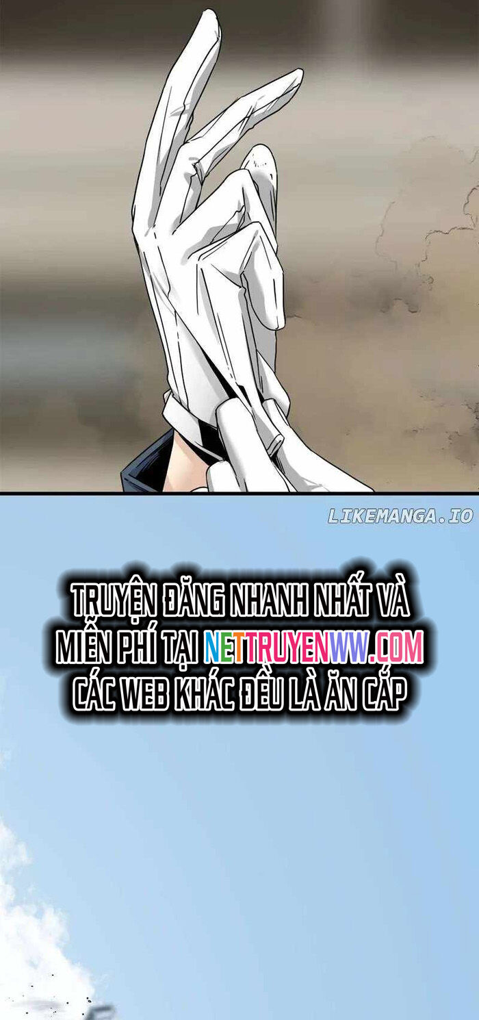 Kẻ giết anh hùng - Chapter 171 - Page 48