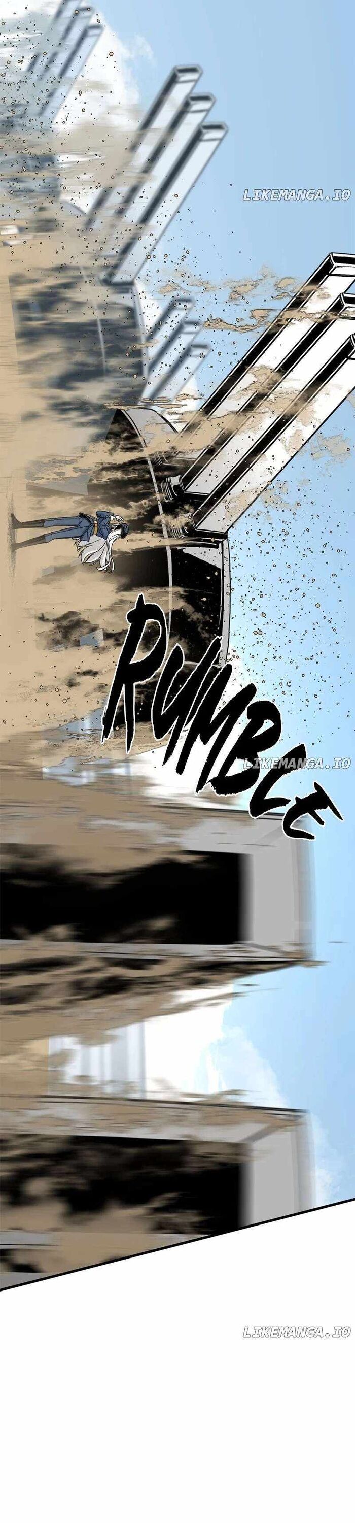 Kẻ giết anh hùng - Chapter 171 - Page 49