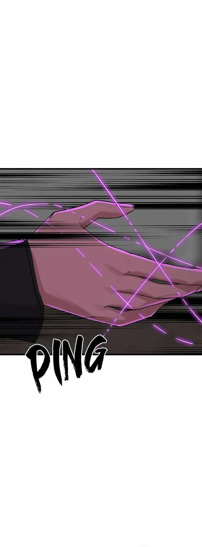 Kẻ giết anh hùng - Chapter 171 - Page 5